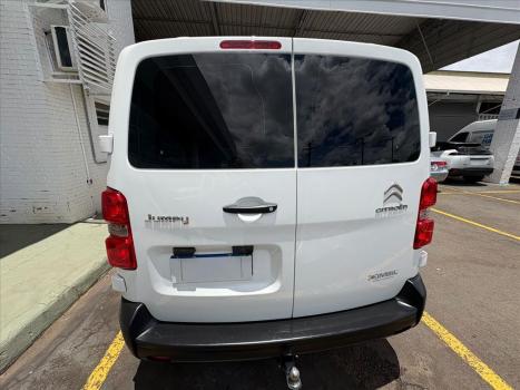 CITROEN Jumpy 1.5 CARGO BLUEHDI DIESEL, Foto 7