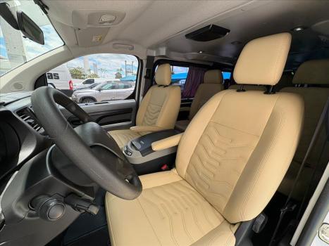 CITROEN Jumpy 1.5 CARGO BLUEHDI DIESEL, Foto 8