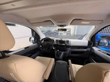 CITROEN Jumpy 1.5 CARGO BLUEHDI DIESEL, Foto 9