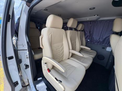 CITROEN Jumpy 1.5 CARGO BLUEHDI DIESEL, Foto 10