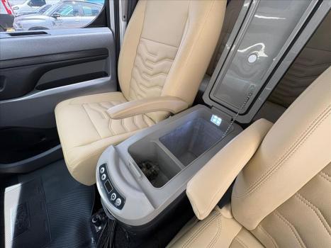 CITROEN Jumpy 1.5 CARGO BLUEHDI DIESEL, Foto 11