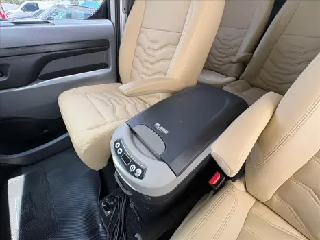 CITROEN Jumpy 1.5 CARGO BLUEHDI DIESEL, Foto 12