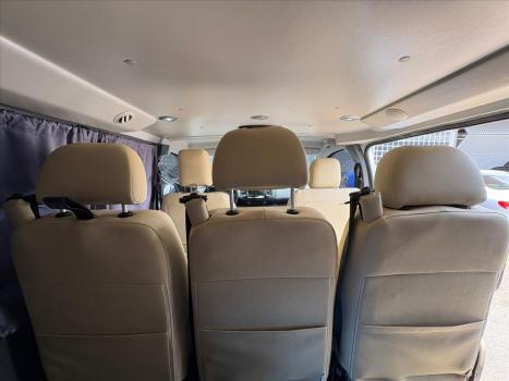 CITROEN Jumpy 1.5 CARGO BLUEHDI DIESEL, Foto 14