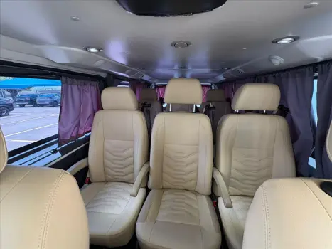 CITROEN Jumpy 1.5 CARGO BLUEHDI DIESEL, Foto 15