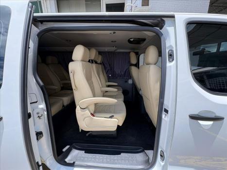 CITROEN Jumpy 1.5 CARGO BLUEHDI DIESEL, Foto 16