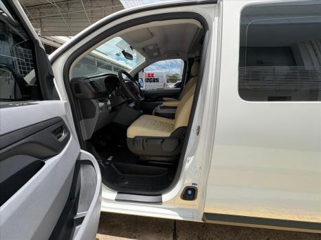 CITROEN Jumpy 1.5 CARGO BLUEHDI DIESEL, Foto 18