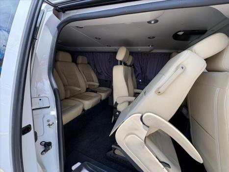 CITROEN Jumpy 1.5 CARGO BLUEHDI DIESEL, Foto 19