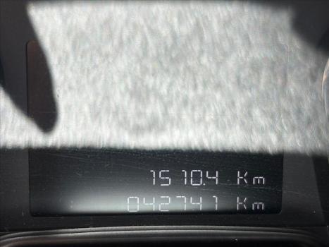 CITROEN Jumpy 1.5 CARGO BLUEHDI DIESEL, Foto 20