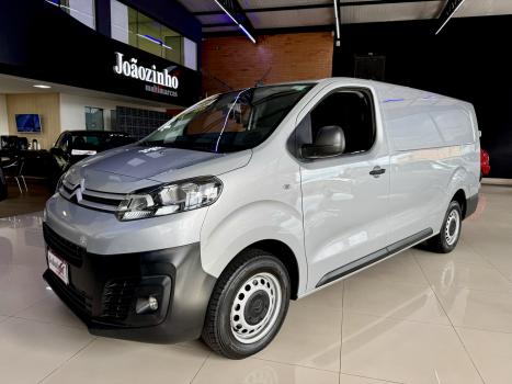 CITROEN Jumpy 1.5 CARGO BLUEHDI DIESEL, Foto 2