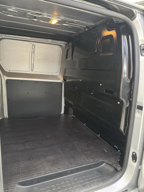 CITROEN Jumpy 1.5 CARGO BLUEHDI DIESEL, Foto 5