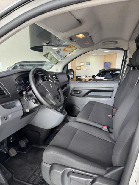 CITROEN Jumpy 1.5 CARGO BLUEHDI DIESEL, Foto 6