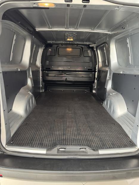 CITROEN Jumpy 1.5 CARGO BLUEHDI DIESEL, Foto 7