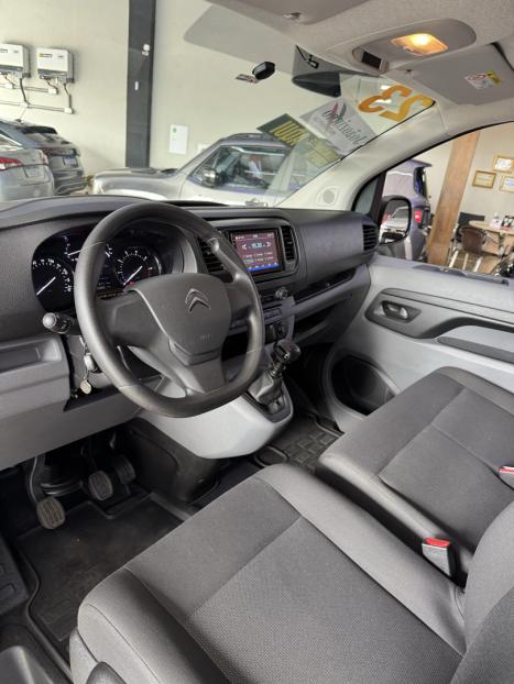 CITROEN Jumpy 1.5 CARGO BLUEHDI DIESEL, Foto 10