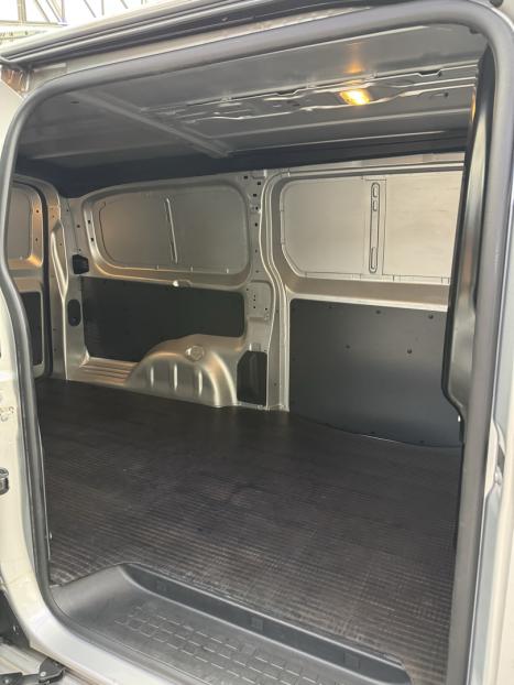 CITROEN Jumpy 1.5 CARGO BLUEHDI DIESEL, Foto 12