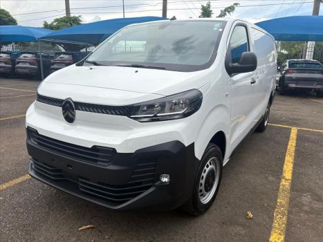 CITROEN Jumpy 2.2 TURBO DIESEL VITR�, Foto 1