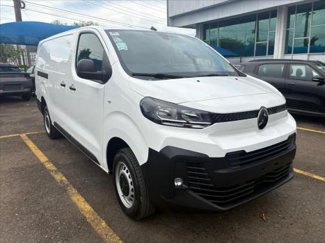 CITROEN Jumpy 2.2 TURBO DIESEL VITR�, Foto 2