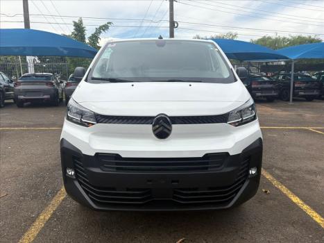 CITROEN Jumpy 2.2 TURBO DIESEL VITR�, Foto 3