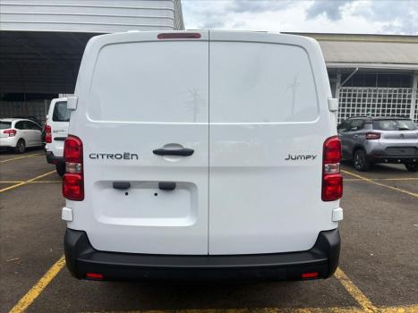 CITROEN Jumpy 2.2 TURBO DIESEL VITR�, Foto 4