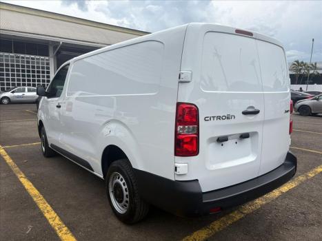 CITROEN Jumpy 2.2 TURBO DIESEL VITR�, Foto 5