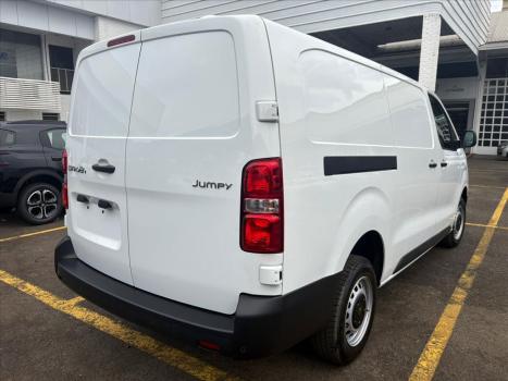 CITROEN Jumpy 2.2 TURBO DIESEL VITR�, Foto 6