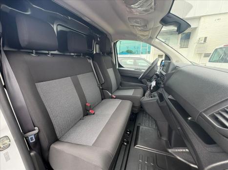 CITROEN Jumpy 2.2 TURBO DIESEL VITR�, Foto 7