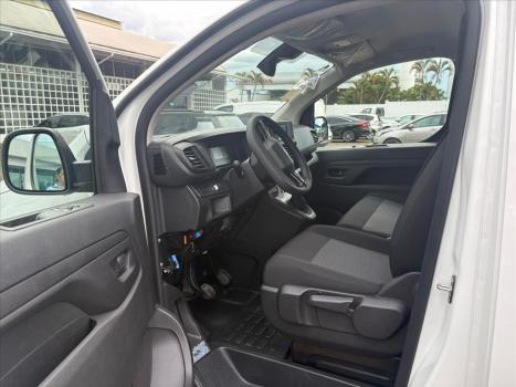 CITROEN Jumpy 2.2 TURBO DIESEL VITR�, Foto 9