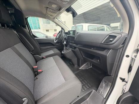 CITROEN Jumpy 2.2 TURBO DIESEL VITR�, Foto 10