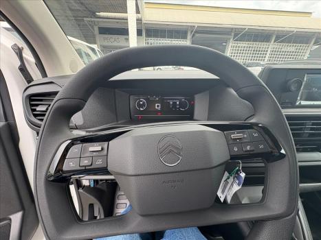 CITROEN Jumpy 2.2 TURBO DIESEL VITR�, Foto 11