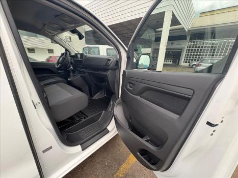 CITROEN Jumpy 2.2 TURBO DIESEL VITR�, Foto 13