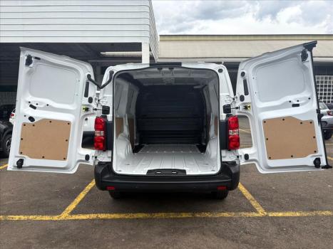 CITROEN Jumpy 2.2 TURBO DIESEL VITR�, Foto 15