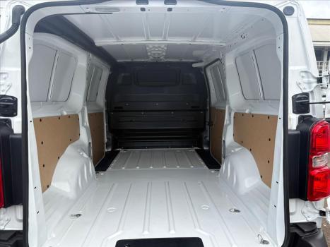 CITROEN Jumpy 2.2 TURBO DIESEL VITR�, Foto 16