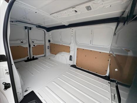 CITROEN Jumpy 2.2 TURBO DIESEL VITR�, Foto 17