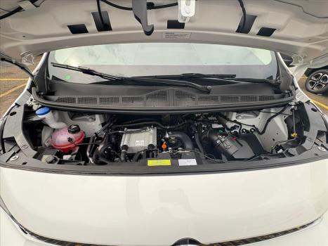 CITROEN Jumpy 2.2 TURBO DIESEL VITR�, Foto 18