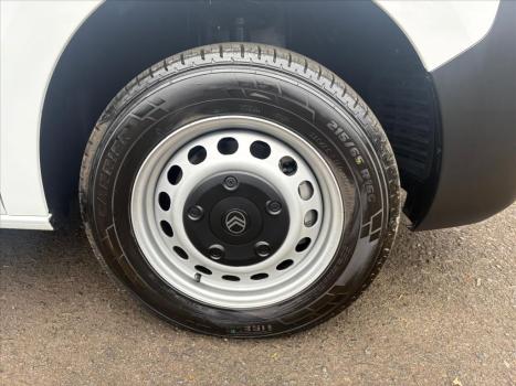 CITROEN Jumpy 2.2 TURBO DIESEL VITR�, Foto 19