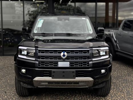 DENZA B5 1.5 16V 4P GS TURBO PHEV AWD AUTOMÁTICO, Foto 2