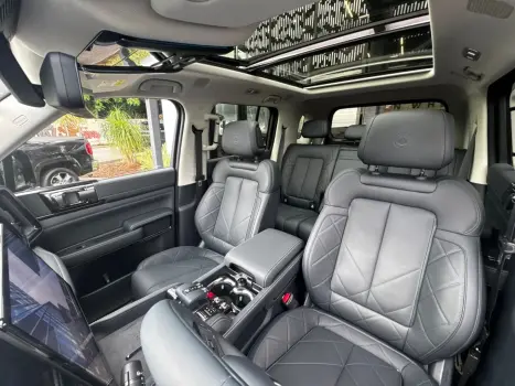 DENZA B5 1.5 16V 4P GS TURBO PHEV AWD AUTOMÁTICO, Foto 19