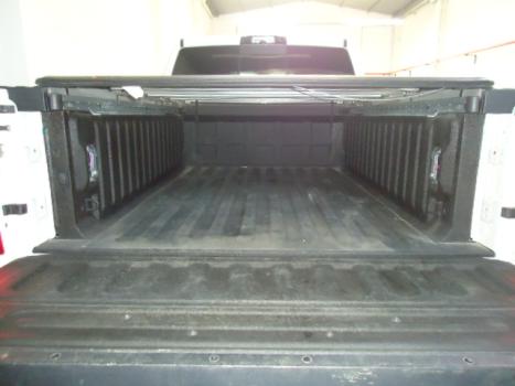 DODGE Ram 6.7 I6 24V 4P 2500 LARAMIE 4X4 TURBODIESEL  AUTOM�TICO CABINE DUPLA, Foto 10