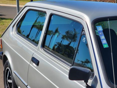 FIAT 147 1.3 C ÁLCOOL, Foto 3