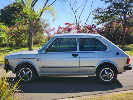 FIAT 147 1.3 C ÁLCOOL, Foto 11