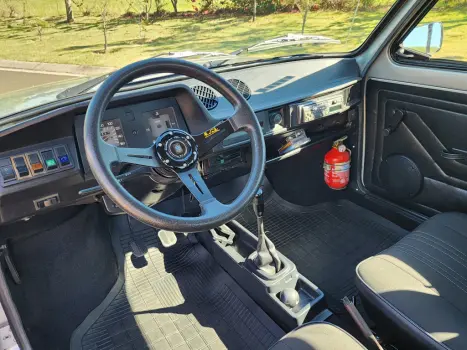 FIAT 147 1.3 C ÁLCOOL, Foto 19