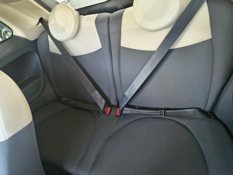 FIAT 500 1.4 16V SPORT AIR, Foto 11