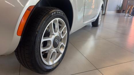 FIAT 500 1.4 FLEX CULT, Foto 16