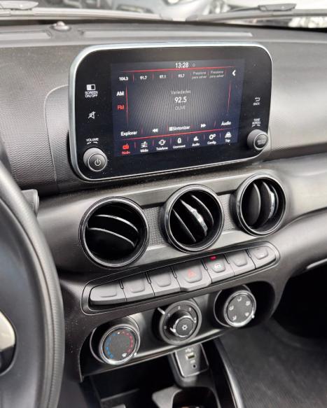 FIAT Argo 1.0 4P FLEX FIREFLY DRIVE, Foto 7