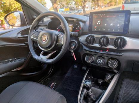 FIAT Argo 1.0 4P FLEX FIREFLY DRIVE, Foto 9