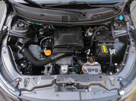 FIAT Argo 1.0 4P FLEX FIREFLY DRIVE, Foto 11