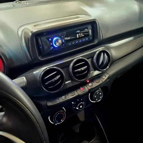 FIAT Argo 1.0 4P FLEX FIREFLY, Foto 7