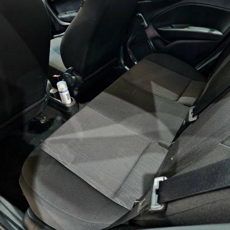 FIAT Argo 1.0 4P FLEX FIREFLY, Foto 8