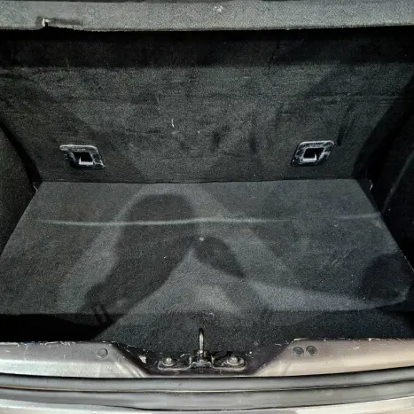 FIAT Argo 1.0 4P FLEX FIREFLY, Foto 10