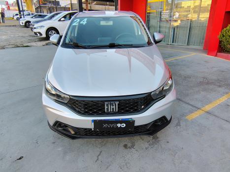 FIAT Argo 1.0 4P FLEX FIREFLY DRIVE, Foto 3