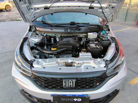 FIAT Argo 1.0 4P FLEX FIREFLY DRIVE, Foto 12